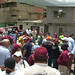 Richard Salinas Photo 34