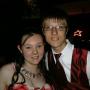 Todd Zinn Photo 8