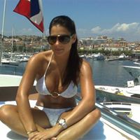 Alexandra Dupre Photo 2