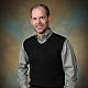 Rick Ellis Photo 4
