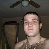 Donald Sharpe Photo 32