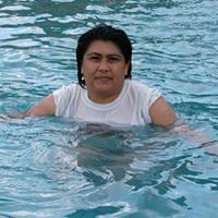 Jennifer Galvez Photo 10