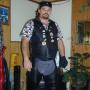 Rodney Sherman Photo 29