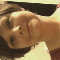 Janet Straub Photo 5