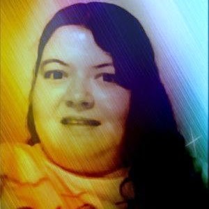 Patty Robbins Photo 3