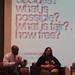 Jerry Doss Photo 25