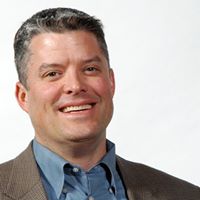Jon Fleming Photo 14