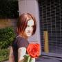 Michele Carpenter Photo 22
