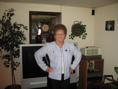Linda Davidson Photo 28