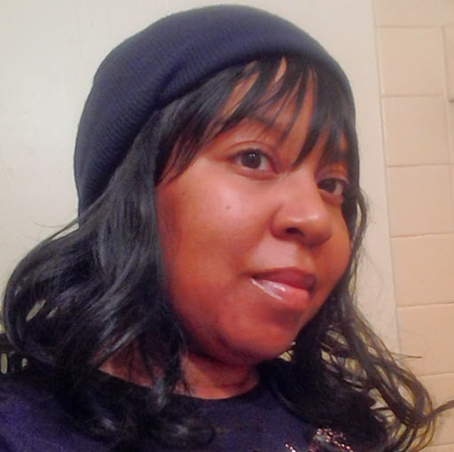 Diane Powell Photo 27