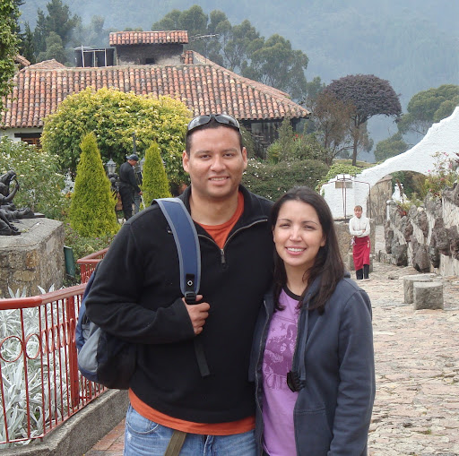 Miguel Maldonado Photo 19