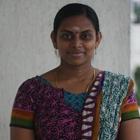 Subha Jayaraman Photo 2