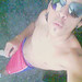Hector Cortez Photo 12