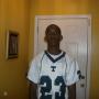 Devon Mitchell Photo 27