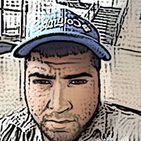 Rogelio Cantu Photo 15