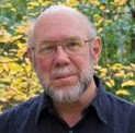 Kenneth Weaver Photo 17