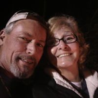 Carol Hartline Photo 9
