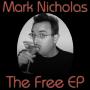 Mark Nicholas Photo 21