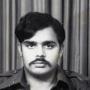 Rashid Habib Photo 23