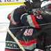 Bryan Leighton Photo 8