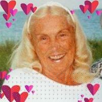 Victoria Wilt Photo 8