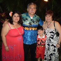 Frank Diaz Photo 16