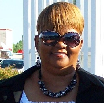 Carolyn Clark Photo 39