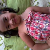 Marie Estela Photo 20