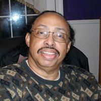 Henry Mcelroy Photo 3