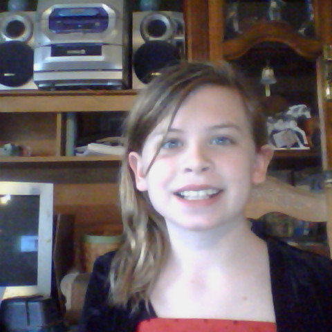 Stephanie Whipple Photo 12