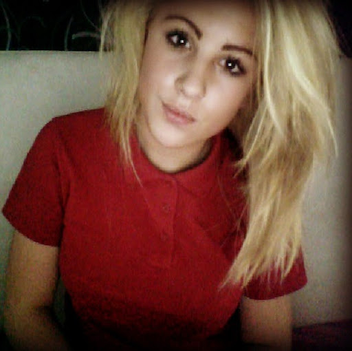Jessica Langston Photo 10