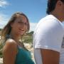 Shannon Langley Photo 18