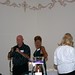 Linda Byrd Photo 30