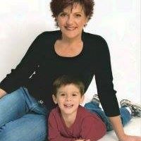 Michele Nowicki Photo 14