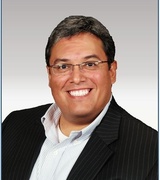 Chris Rodriguez Photo 4