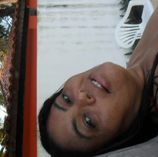 Rosa Silva Photo 4