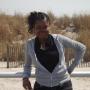 Tanya Hendricks Photo 17