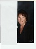 Judy Carrillo Photo 26