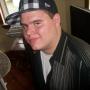 Thomas Whitehead Photo 20