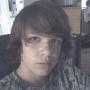 Justin Whaley Photo 22
