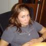 Jaime Clark Photo 43