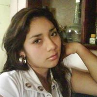 Lissette Fernandez Photo 22