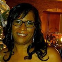 Belinda Washington Photo 31