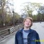 Curtis Wolf Photo 16