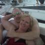 Leeann Allen Photo 14