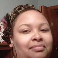 Tonya Peterson Photo 29