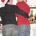 Brian Mulvany Photo 15