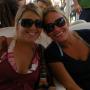 Jaime Foster Photo 44