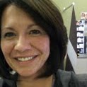 Melissa Alford Photo 16