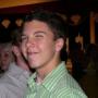 Joseph Duffy Photo 20